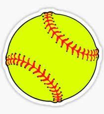Any girls interested in playing softball this year, the first practice will be Monday, 2/25 @ 3:30pm