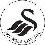 Swansea City Swanstrust: set up in 2001 in response to the chronic financial troubles affecting the club Raised 100,000 to help save the club and buy shares Helped forming consortium