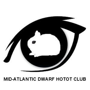 Mid-Atlantic Dwarf Hotot Club Sanctioned YOUTH Dwarf Hotot Show Baltimore & Howard RCBA Show April 21 st, 2012 ONE COPY PER EXHIBITOR PER SHOW PLEASE EAR # BREED VARIETY CLASS / SEX FUR FEE Total: