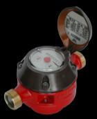 Gas Meters Johnson Valves and Elster offers a