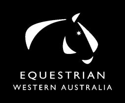 Equestrian NSW Postal Address: PO Box 7077 Wetherill Park BC NSW 2164 Tel: 02 9620 2660 State Dressage Authority Chair (SDA) Judges Sub Committee (JSC) State Dressage Authority Chair (SDA) Judges Sub