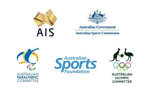 assist our members. For a full list of these partnerships, go to http://www.equestrian.org.au/partners.