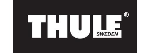 THULE BIKE PARK Introduced with much success in 2018 the Thule Bike Park is where you