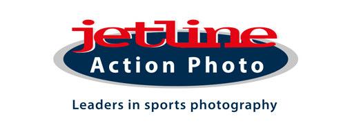 JETLINE ACTION PHOTO Jetline Action Photo will be on their post as always, with