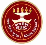 EMPLOYEES STATE INSURANCE HOSPITAL Rohini, Sector-15, New Delhi 110089 ` Website: www.esic.nic.in Fax: 27553098 F.No DM(RH)U-16/19/2/ Med. Gases/2003 Dt. 04.12.