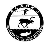 Fishery Management Report No. 02-06 AREA MANAGEMENT REPORT FOR THE SPORT FISHERIES OF SOUTHEAST ALASKA, 2001 by Rocky Holmes Paul M. Suchanek, Stephen H. Hoffman, Robert E. Chadwick, Dean E.