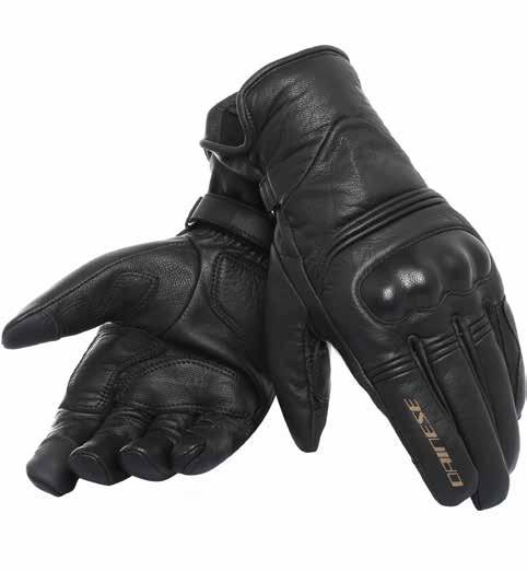 GLOVES CORBIN UNISEX D-DRY GLOVES PLAZA 2 UNISEX D-DRY GLOVES (20)1815891 XXXS - XXXL A three seasons glove with the superior feel of soft drum-dyed goatskin leather, plus the protection of