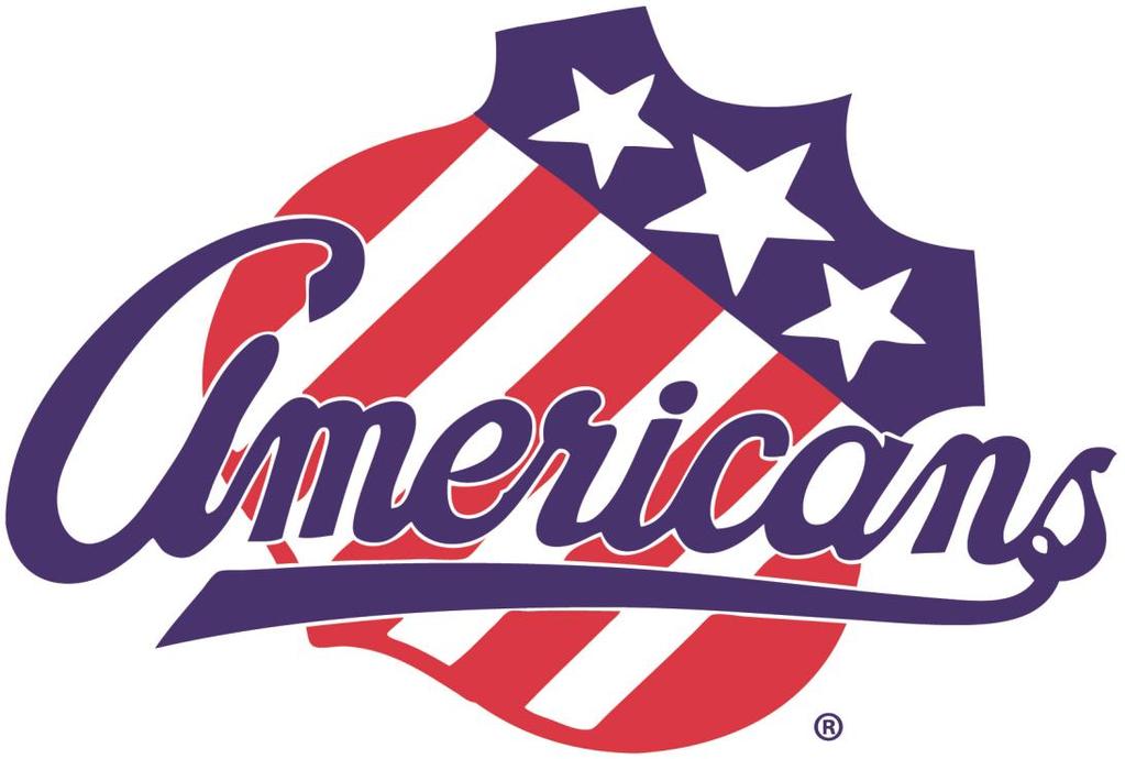 ROCHESTER AMERICANS DAILY PRESS CLIPS Friday,