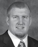 Academic Honor Roll» 2006 Brook Berringer Citizenship Team» 2007 Tom Novak Award Winner Cornerback Cortney Grixby was a fixture in the Nebraska secondary for the past four years, including starting