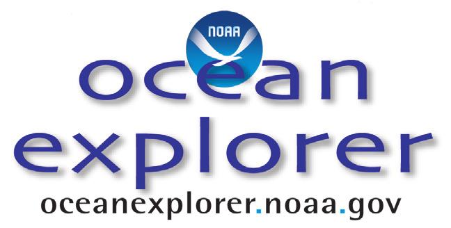 Aquarium at 617-973-5288 or access their website at wowfilms@neaq.