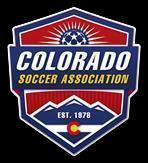COLORADO STATE CUP NATIONAL CHAMPIONSHIP SERIES RULES AND PROCEDURES I. PURPOSE OF THE COMPETITION 2019 Series Revised July 2018 A.