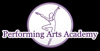 Summer 2017 5 Day Camps June 19-23 4:30-6pm 6-7:30pm (Ages 10 & Up) $125 Before May 15/ $150 After May 15 Aerial Silks Dance Camp: Soar to new heights with us!