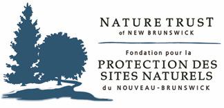 Update on COJO Environmental Stewardship Each year COJO and the Nature Trust of NB partner in events to promote and survey underwater sites.