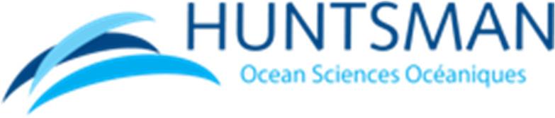efforts. We are pleased to support Huntsman Marine Science Center with their Debris Free Fundy program!