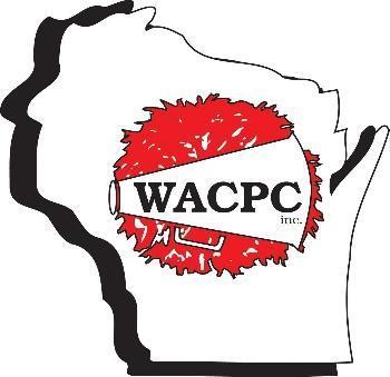 Wisconsin Association of Cheer & Pom 