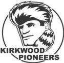 2019-2020 Kirkwood High School Cheerleading 9 Please PRINT legibly using blue or black INK. NO PENCIL.