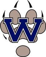 Waukesha West Cheerleading 2018-2019 Tryout Packet Please fill out all paperwork and return on April 16th at the parent-cheerleader meeting.