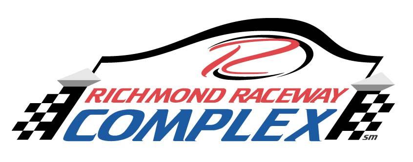 PROMOTERS HANDBOOK Thank you for choosing Richmond Raceway Complex for your event! In order to serve you better we have set up the following guidelines and policies.
