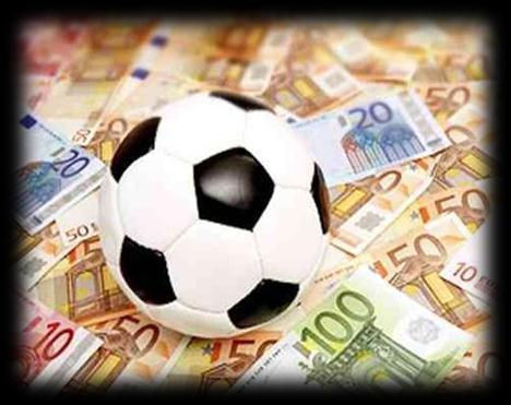 Nonetheless Football has a Major Issue The work of the police in Europe on match fixing in football is the latest example of how deeply international organised crime has taken a grip on international