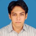 Engineering & Technology. S. M. Rezwan Hossain d B.