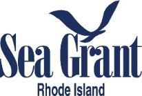 Migratory Bird Conservation and Shellfish Aquaculture in Rhode Island: Legal Issues Nicole Andrescavage, Rhode Island Sea Grant Law Fellow October 2017 From 2014 to 2016, Rhode Island shellfish