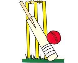 Emmanuel College Cricket Academy and Brierly Cricket club members will be on hand to help you polish up your cricket