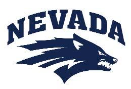 Nevada Media Services - Legacy Hall/MS 232 - Reno, NV 89557-2232 Fax: 775.784.4386 2012 Schedule Date Opponent Time/Result F 10 vs. Boise State # L, 4-0 F 11 vs.