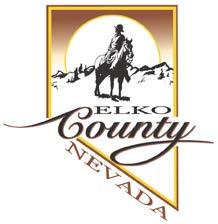 ELKO COUNTY WILDLIFE ADVISORY BOARD COUNTY OF ELKO, STATE OF NEVADA Will meet in the Mike Nannini Building, Suite102 (Hearing Room) of the Elko County Courthouse, 540 Court Street, Elko, Nevada.