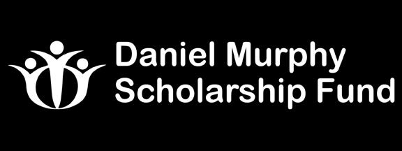 PROVEN SUCCESS Since 1989, DMSF has awarded over 2,400 high school scholarships to qualified and motivated Chicago 8th grade students.