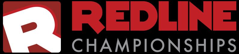 CHAMPIONS LEAGUE EVENT AND ATHLETE PROM POWERED BY REDLINE COMERICA CENTER FORMERLY THE DR.
