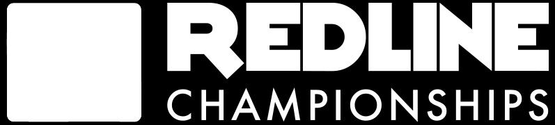 Please review included materials to ensure you and your team are fully prepared for the excitement and fun at a Redline Cheer & Dance Championship!