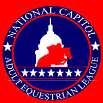 National Capital Adult Equestrian League (NCAEL) RULES 1 Rule I. Section 1. General A. The name of the organization shall be the National Capital Adult Equestrian League or NCAEL. Section 2.