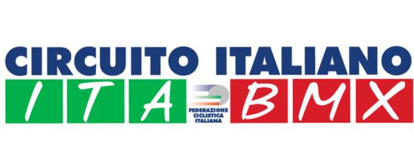Italiano BMX -