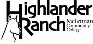 Welcome to the MCC Highlander Ranch Riding Program! We are so pleased that you have developed an interest in the exciting sport of Horseback Riding.