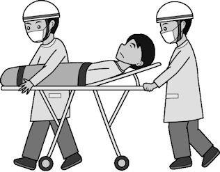 Beginning Horsemanship The first step must be safety. You can't learn horsemanship very well in a hospital bed!
