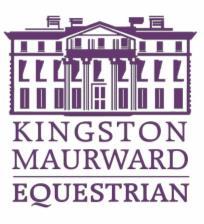 KINGSTON MAURWARD COLLEGE Dorchester, Dorset, DT2 8PY BRITISH SHOW JUMPING CATEGORY 1 Sunday 11 February 2018 Starting at 80cm British Showjumping membership not necessary, entry on a ticket