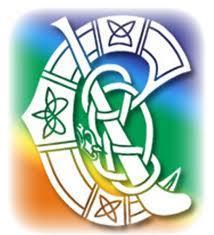 Camogie Fixtures Junior B League v Castlelyons Monday April 9th in Castlelyons at 5:30pm Senior B Leagus v Mallow Saturday April 14th in Brinny at 7pm U14 League v Blarney in Blarney April 14th at