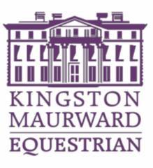 KINGSTON MAURWARD COLLEGE Dorchester, Dorset, DT2 8PY BRITISH SHOW JUMPING CATEGORY 1 Sunday 22 October 2017 Enter online via Equo Events Starting at 80cm British Showjumping membership not