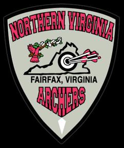NORTHERN VIRGINIA ARCHERS FEBRUARY 2019 MONTHLY MEMBERS MEETING ANNUAL RENEWALS RECEIVED AFTER 7 FEB WILL BE CHARGED A $10.