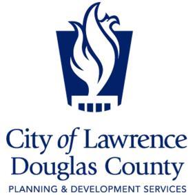Lawrence- Douglas County Bicycle Advisory Committee May 20, 2014 5:00 PM-6:30PM Parks & Recreation Conference Room 1141 Massachusetts St., Lawrence, KS AGENDA 1. Call Meeting to Order 2.