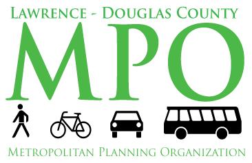 Subject: MPO Pedestrian Plan The Lawrence Douglas County MPO will soon be kicking off a regional pedestrian planning process to explore sidewalk and pedestrian mobility issues in Lawrence, Eudora,