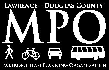 Please let the MPO staff know if you or someone from your organization Regional Pedestrian Plan - Steering Committee MPO approved 4-17-14 Organization Designated by can serve on the pedestrian