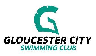 Gloucester City Swimming Club Summer Level 3 Open Meet Held under Swim England Technical Rules of Racing Saturday 20 th Sunday 21 st July 2019 GL1, Gloucester Leisure Centre, Bruton Way, Gloucester,