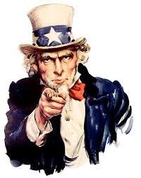 WSSL Needs YOU To manage a team WSSL Needs YOU To recruit sponsors WSSL Needs YOU To recruit