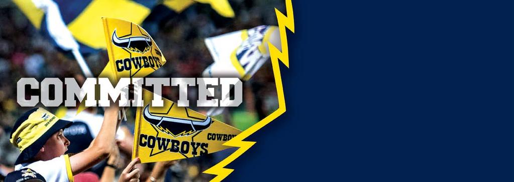 Reserved superior seat at all 12 home games Opportunity to be part of the NRL team guard of honour Merchandise pack (value $25) or Team Shop voucher (value $30) All member benefits LOCATION PRICE IN