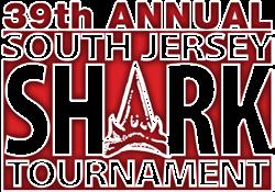 It s time to gear up and get to Cape May for the 39th South Jersey Shark Tournament hosted once again at South Jersey Marina!