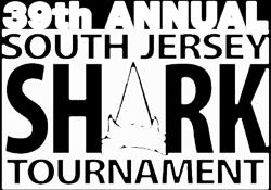 Not only is the South Jersey Shark Tournament known for big payouts and some serious fishing competition but it s also a great opportunity to make new or catch-up with old friends across all