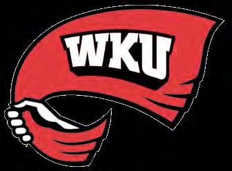 HILLTOPPERS 2015 GAME NOTES @WKUFootball /WKUFootball WKUSports.com @WKU_Football WKUSports FOOTBALL Media Contact: Kyle Neaves, Director of Football Media Relations Kyle.Neaves@wku.