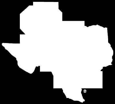 Sharp Gym (1,000) Location: Houston, Texas Video: HBUHuskies.com Radio: Q107.7 FM (Q1077.com) Talent: Rob Meyers Live Stats: HBUHuskies.