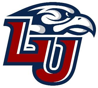 014-15 Liberty University Women s Basketball Game No. 31 Big South Women s Basketball Championship Semifinal No. 1 seed Liberty (4-6) vs. No. 5 seed Campbell (19-11) March 7, 015 6 p.m. The HTC Center (Conway, S.
